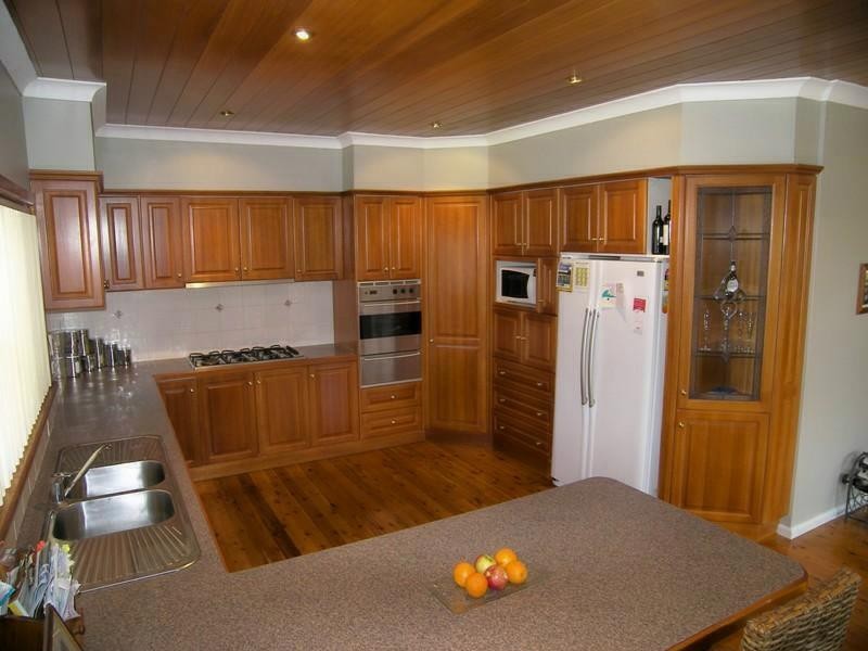 Oak Flats NSW 2529
