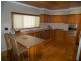Oak Flats NSW 2529