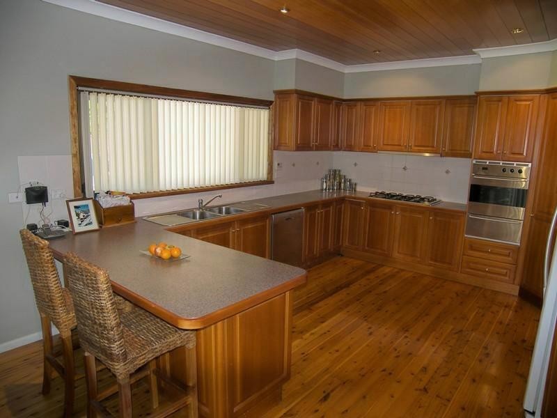Oak Flats NSW 2529