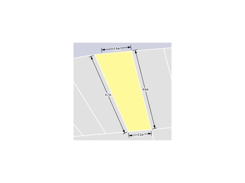 Oak Flats NSW 2529