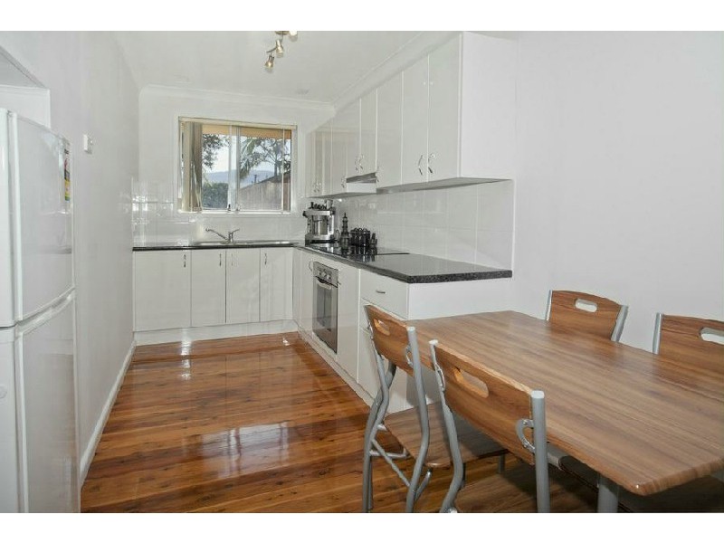 Brownsville NSW 2530