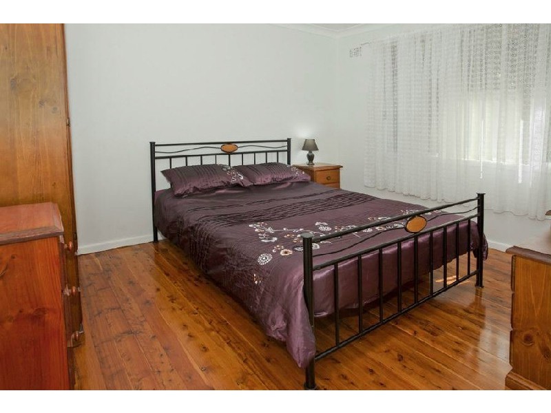 Brownsville NSW 2530