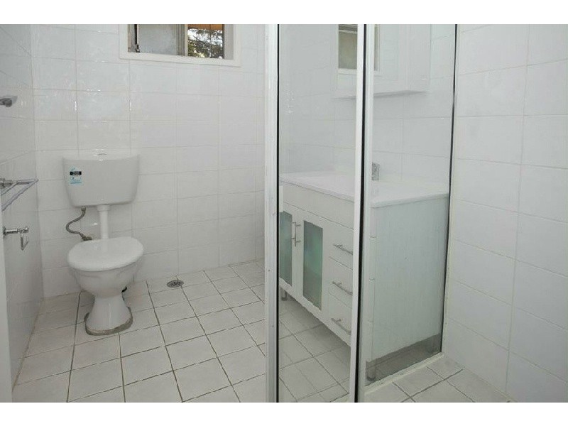 Brownsville NSW 2530