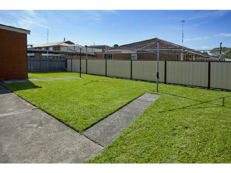 Brownsville NSW 2530