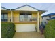 Albion Park NSW 2527