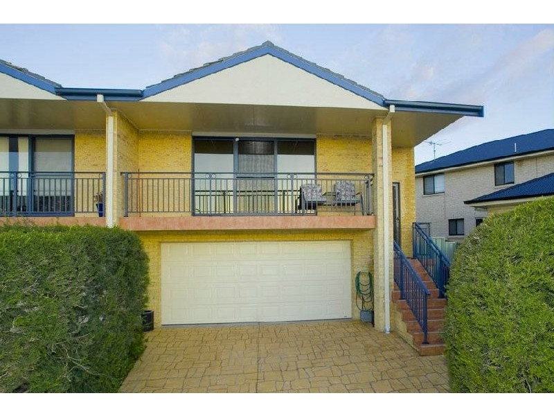 Albion Park NSW 2527