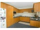 Albion Park NSW 2527