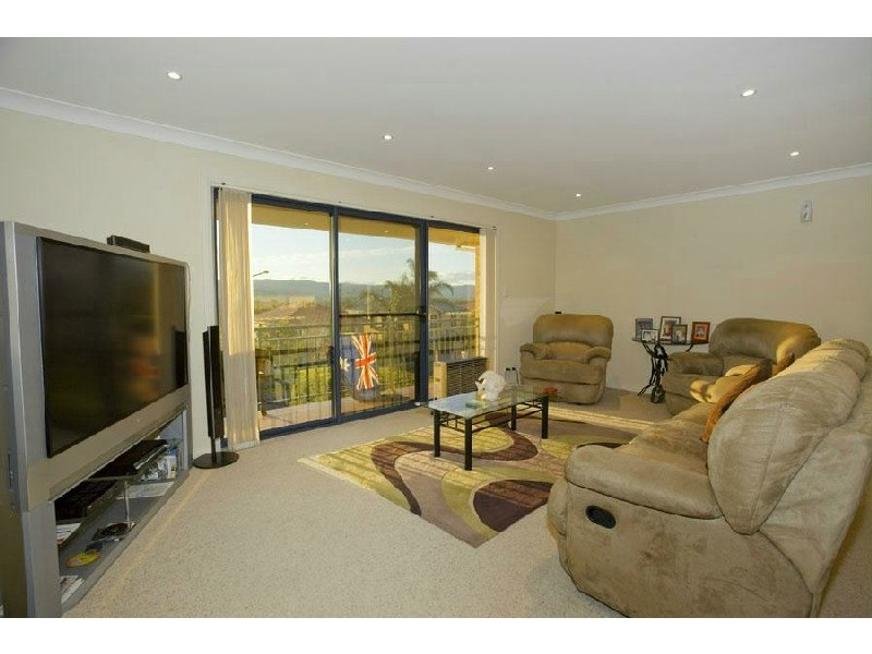 Albion Park NSW 2527