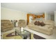 Albion Park NSW 2527