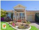 Shell Cove NSW 2529