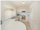 Shell Cove NSW 2529