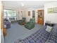 Shell Cove NSW 2529
