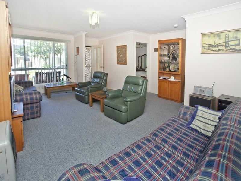 Shell Cove NSW 2529