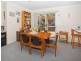 Shell Cove NSW 2529
