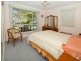 Shell Cove NSW 2529