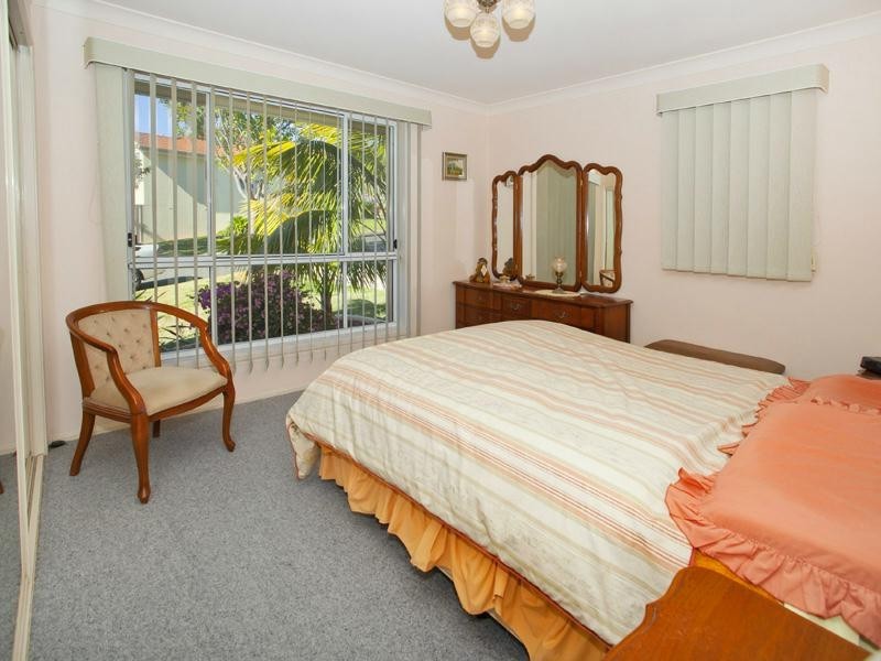 Shell Cove NSW 2529