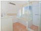 Shell Cove NSW 2529