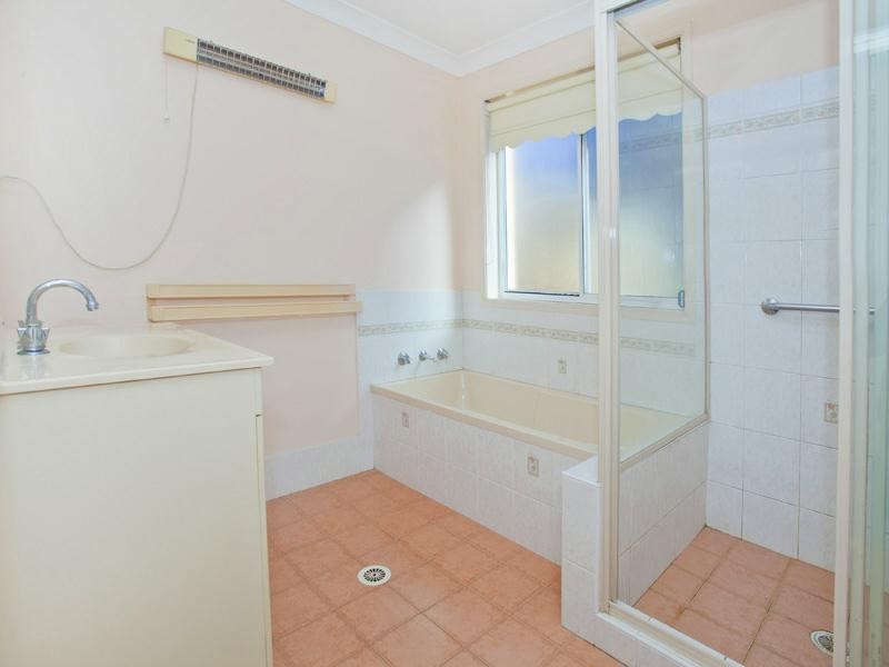 Shell Cove NSW 2529