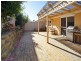 Shell Cove NSW 2529