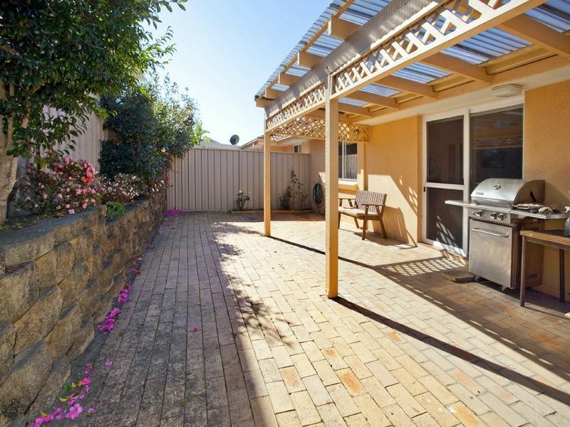 Shell Cove NSW 2529