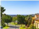 Shell Cove NSW 2529
