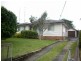 Warilla NSW 2528