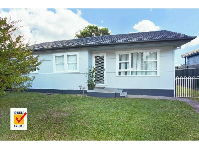 Albion Park NSW 2527