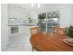 Albion Park NSW 2527