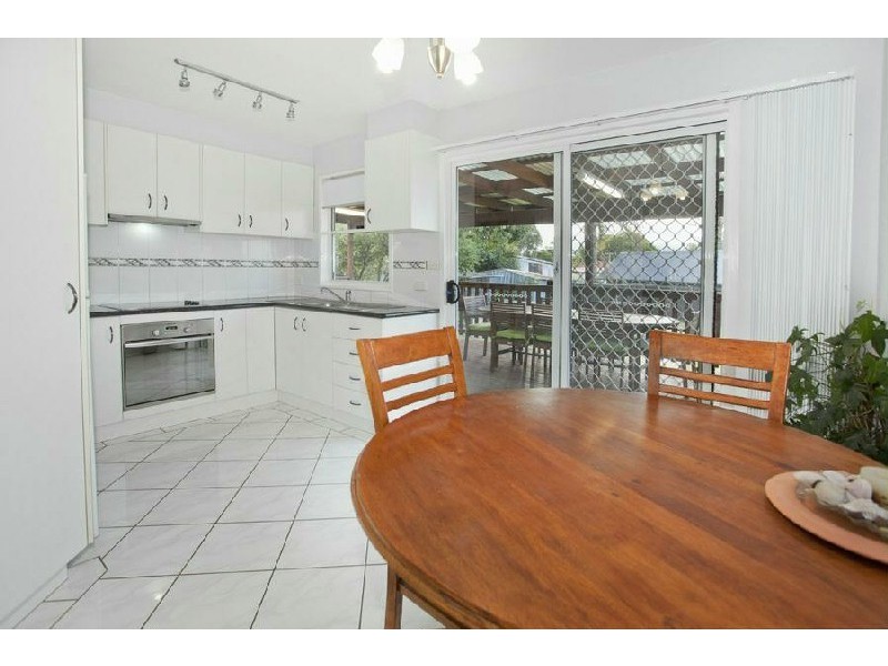 Albion Park NSW 2527