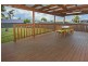 Albion Park NSW 2527