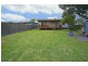 Albion Park NSW 2527