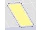 Albion Park NSW 2527
