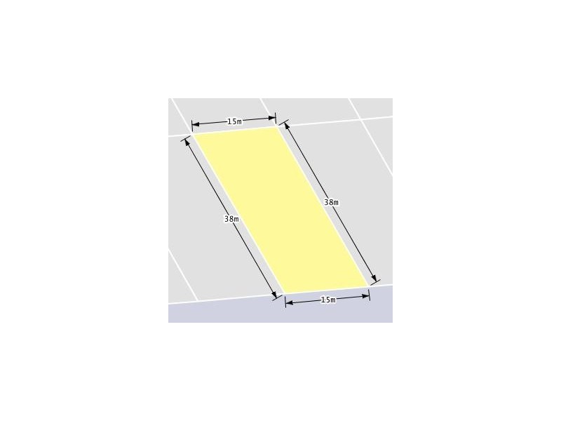 Albion Park NSW 2527