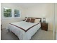 Albion Park NSW 2527