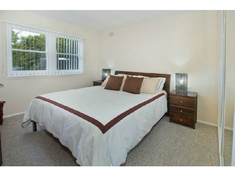 Albion Park NSW 2527