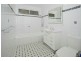 Albion Park NSW 2527