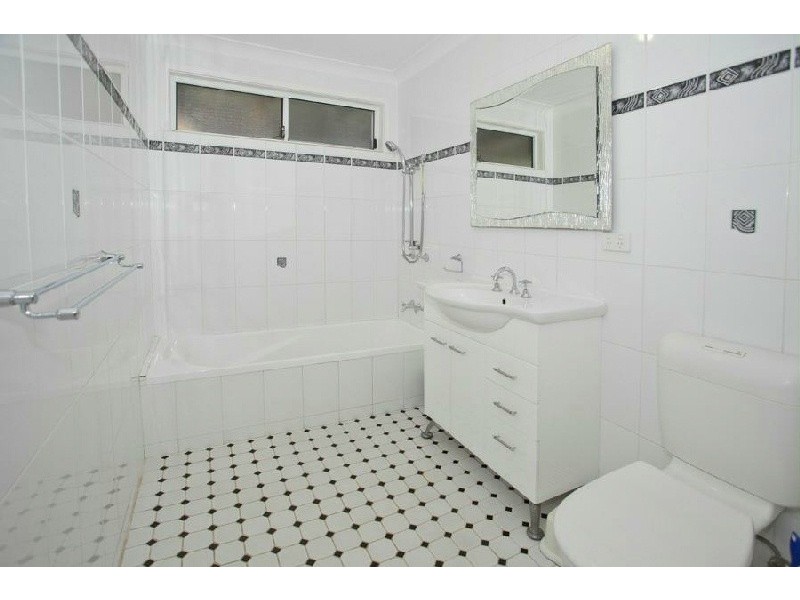 Albion Park NSW 2527
