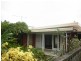 Shellharbour NSW 2529