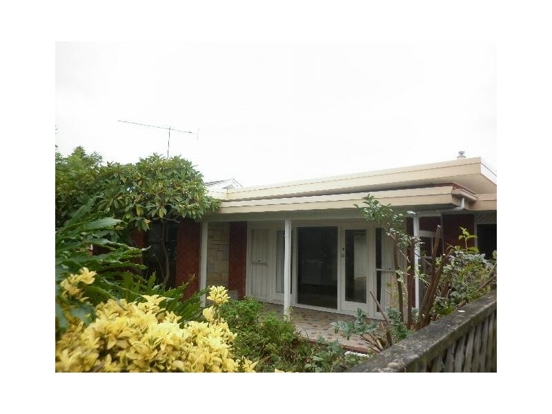 Shellharbour NSW 2529