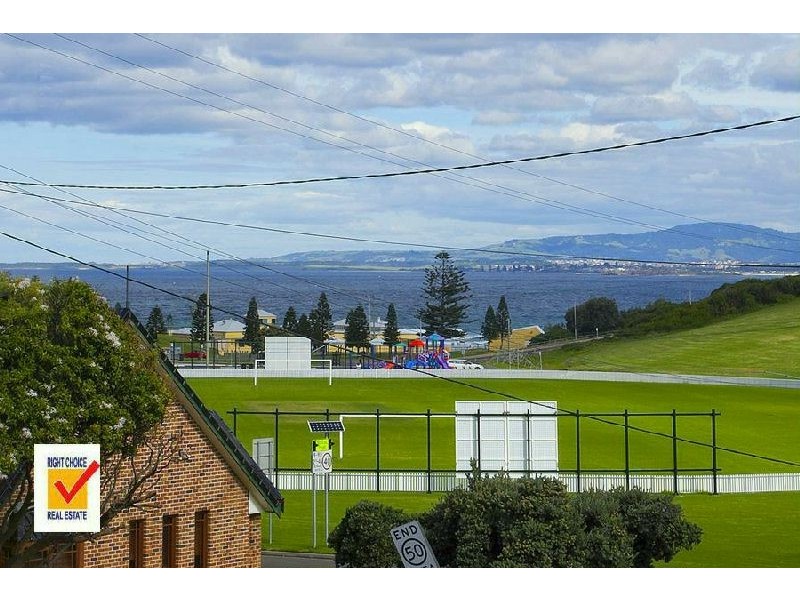 Port Kembla NSW 2505