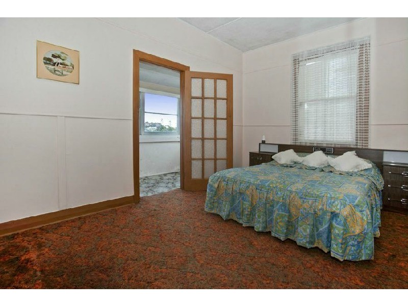 Port Kembla NSW 2505