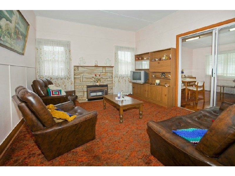 Port Kembla NSW 2505