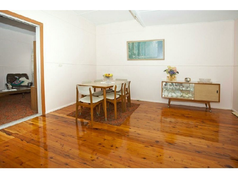 Port Kembla NSW 2505