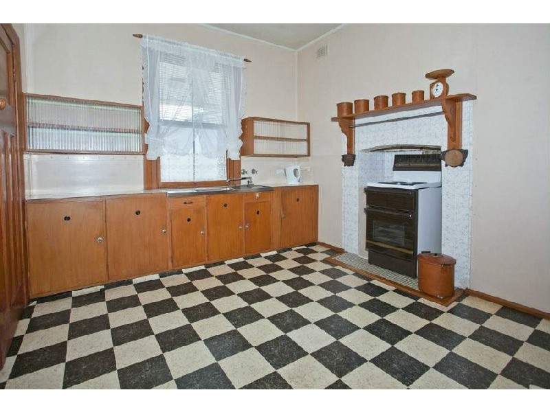 Port Kembla NSW 2505