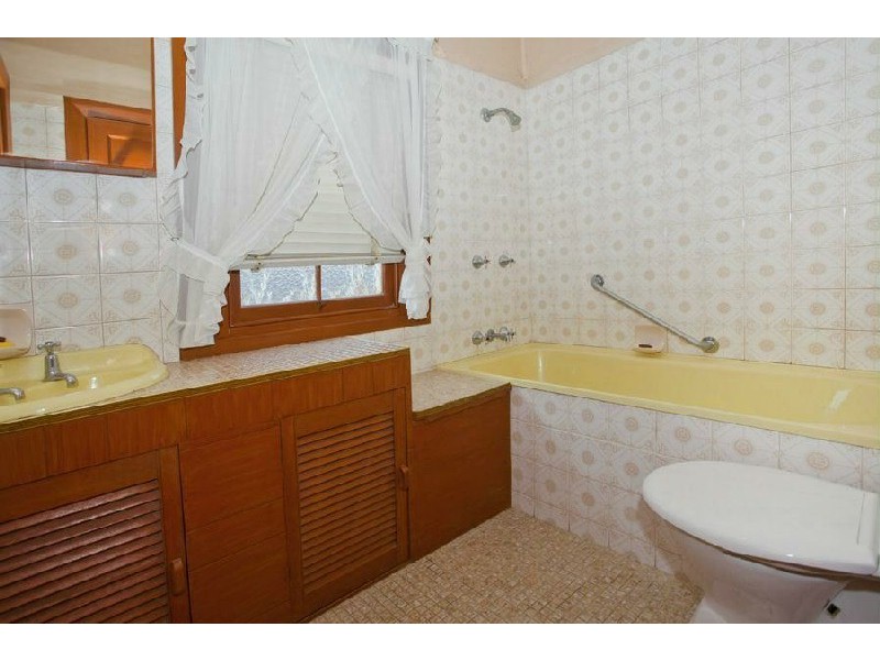 Port Kembla NSW 2505