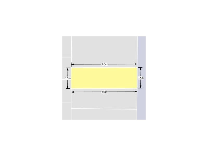 Lake Heights NSW 2502