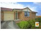 Albion Park NSW 2527