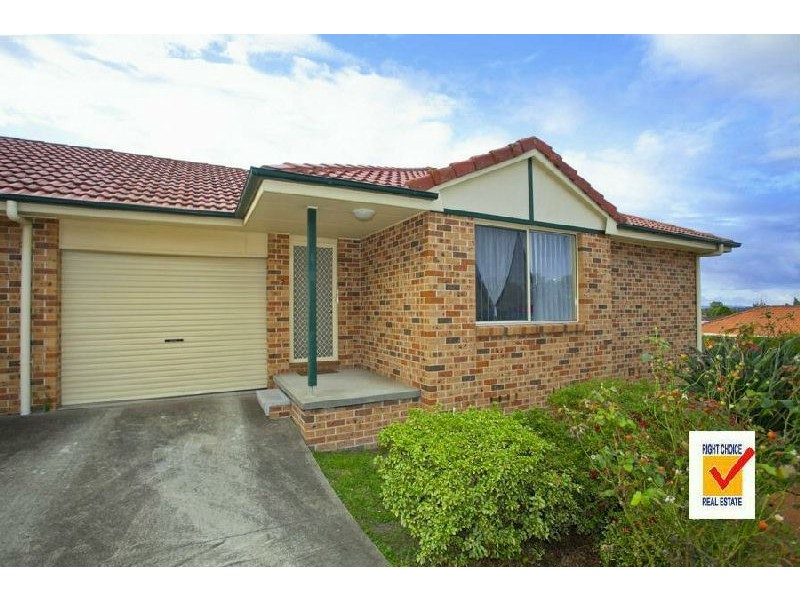 Albion Park NSW 2527