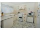 Albion Park NSW 2527