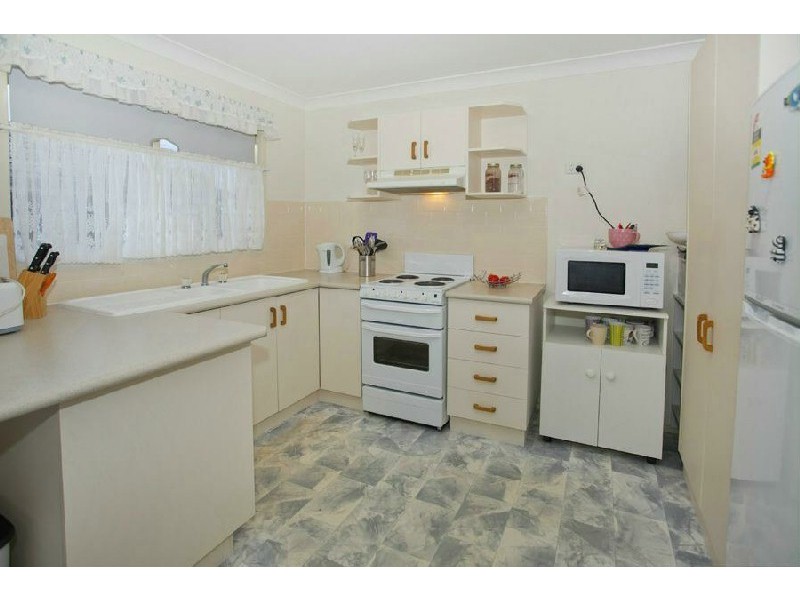 Albion Park NSW 2527